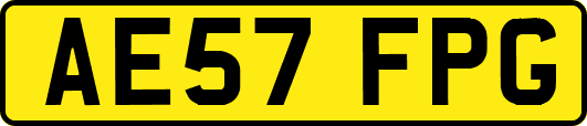 AE57FPG