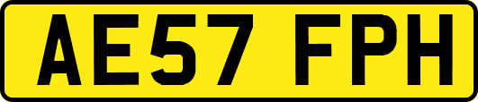 AE57FPH