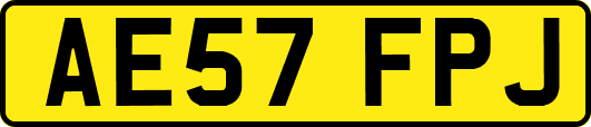 AE57FPJ