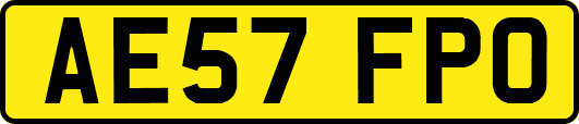AE57FPO