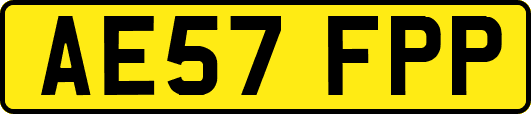 AE57FPP