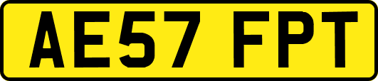 AE57FPT