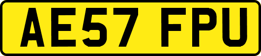 AE57FPU