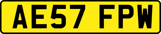 AE57FPW