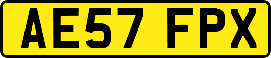 AE57FPX