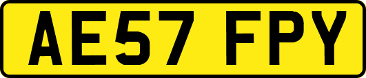 AE57FPY