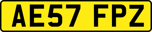 AE57FPZ