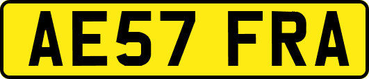 AE57FRA