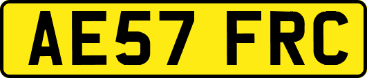 AE57FRC