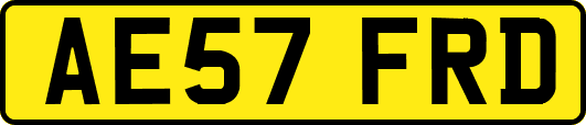 AE57FRD