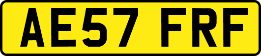 AE57FRF