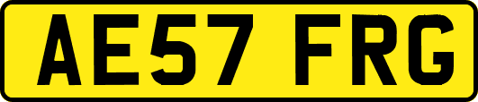 AE57FRG