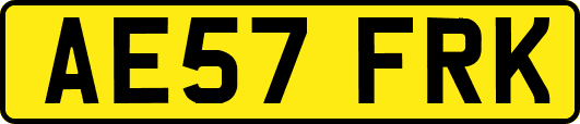 AE57FRK