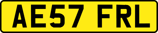 AE57FRL