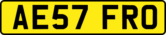 AE57FRO