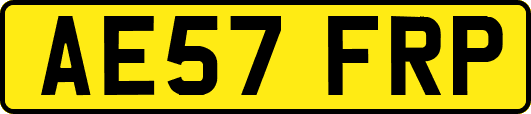 AE57FRP