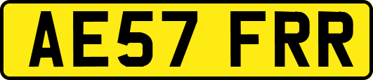 AE57FRR