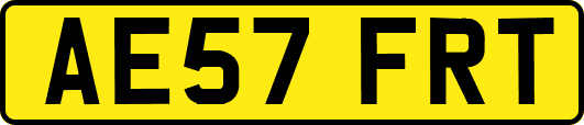 AE57FRT