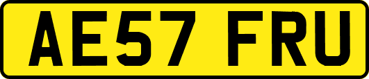 AE57FRU