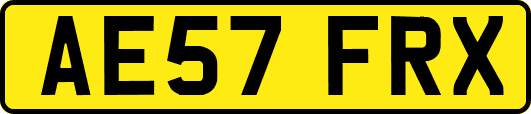AE57FRX