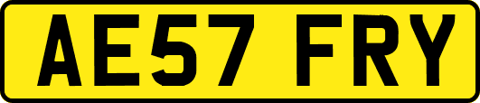AE57FRY