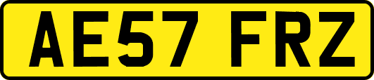 AE57FRZ