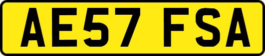AE57FSA
