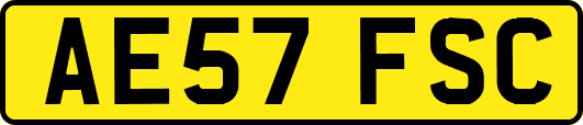 AE57FSC