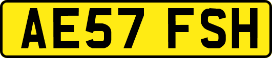 AE57FSH