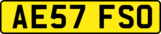 AE57FSO