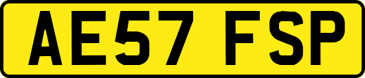 AE57FSP