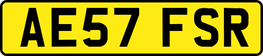 AE57FSR