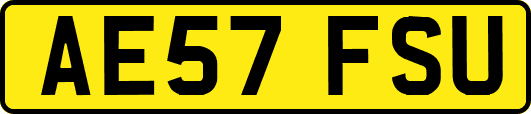 AE57FSU