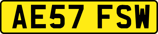 AE57FSW
