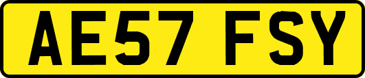 AE57FSY
