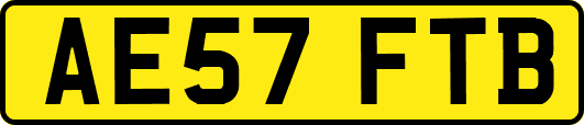 AE57FTB