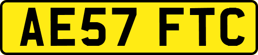 AE57FTC