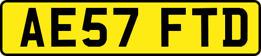 AE57FTD