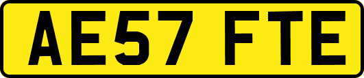 AE57FTE