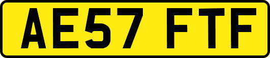 AE57FTF