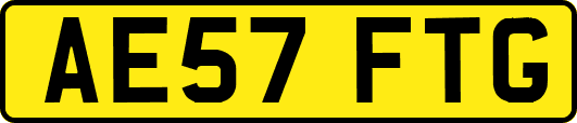 AE57FTG
