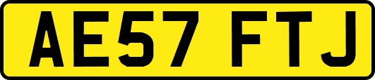 AE57FTJ