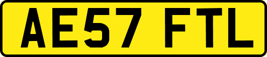 AE57FTL