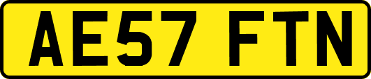 AE57FTN