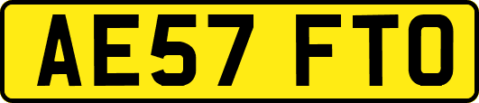 AE57FTO