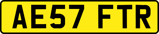 AE57FTR
