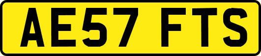 AE57FTS