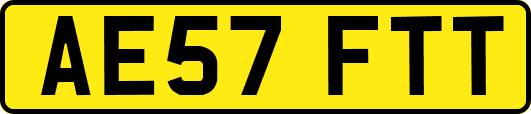 AE57FTT