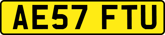 AE57FTU