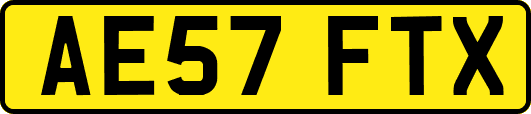 AE57FTX